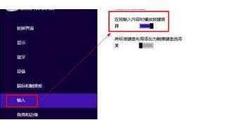 һ����װϵͳ