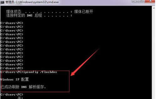 һ����װϵͳ