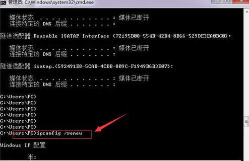 һ����װϵͳ