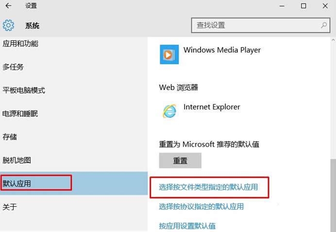 һ����װϵͳ