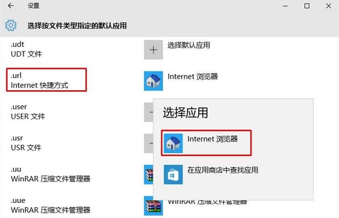 һ����װϵͳ