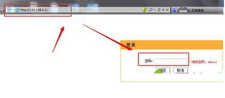 һ����װϵͳ