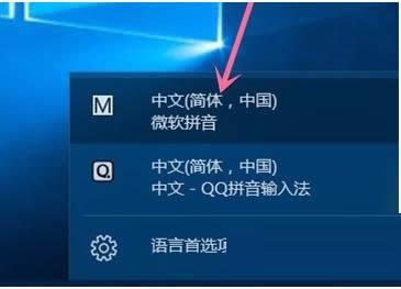 һ����װϵͳ