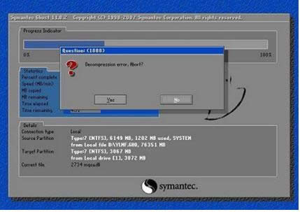 ��װWin7ϵͳ����question(1808)���������죿