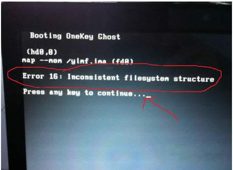 һ����װϵͳ