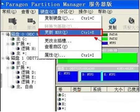 һ����װϵͳ