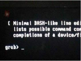 һ����װϵͳ