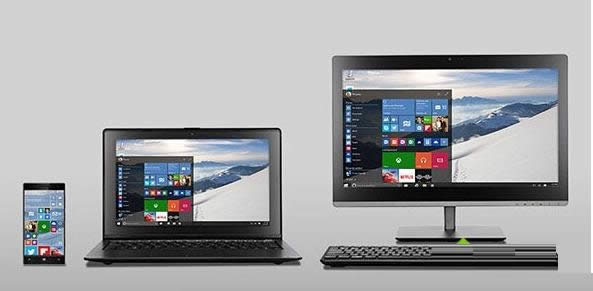 Win10ϵͳ�ж����ͥ���ɵ��ԸĽ���������Ѷ