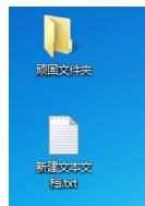 �����ȫɾ�������е�����ļ��У�