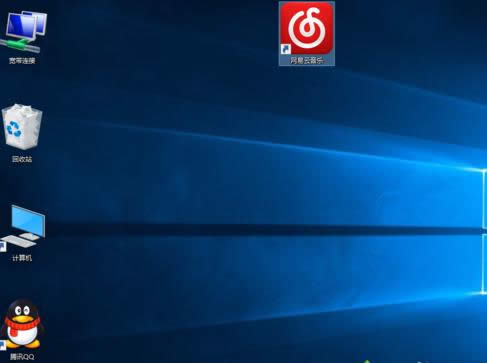 ����Win10ϵͳ����ͼ���С�Ĳ���ͼ��