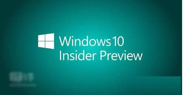 Win10ϵͳRedstone�����11082��֪������ϸ����