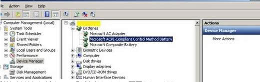 ������ʾ������������ĵ�ظ�����������