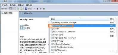 win7ϵͳ���ִ������1079������ô�죿