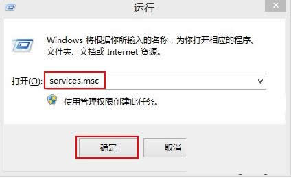 һ����װϵͳ