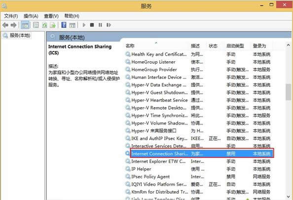 һ����װϵͳ