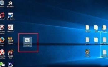 �����Լ�ϲ����win10ϵͳ�����ͼ�Ľ̳�