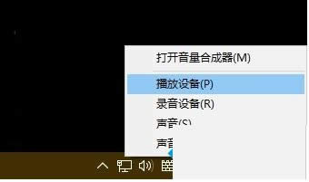win10ϵͳ���߻��Ѳ���Ҫ������������ð취