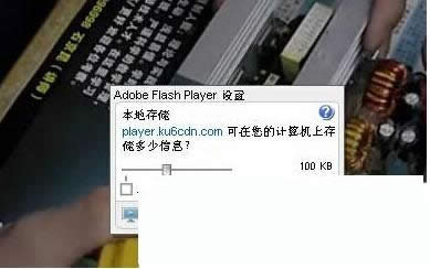 win10ϵͳEdge��������ҳ��ȳ�������������