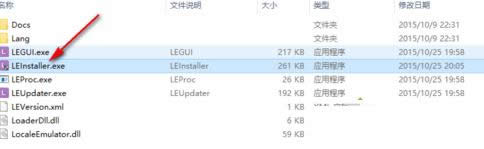 Win10ϵͳ����ս��3ʱ������������Ĵ����취