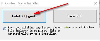 Win10ϵͳ����ս��3ʱ������������Ľ������