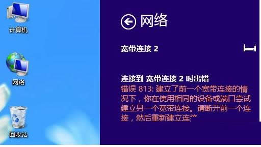 һ����װϵͳ