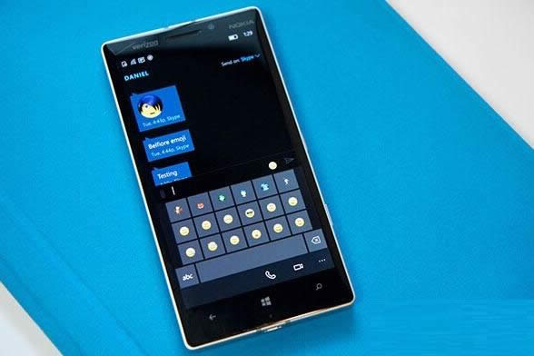 һ����װϵͳ