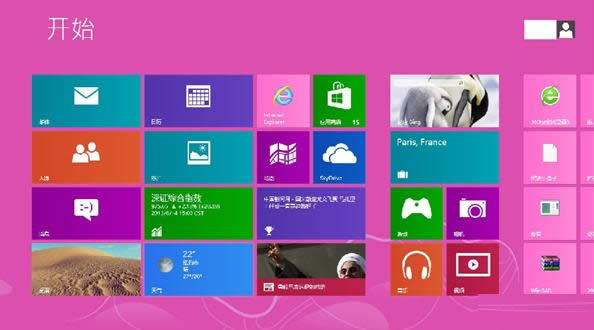 win8.1ͨ�����õ�Դ�������Ӳ��ʹ�������ķ���