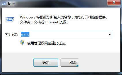 һ����װϵͳ