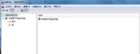 Win7ϵͳ�Ҳ��������û�����ѡ������ֽ������