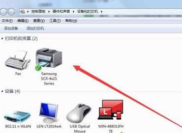 ���Դ�ӡWord�ĵ�ʱ��ʾWindows�޷���ӡ��ô��