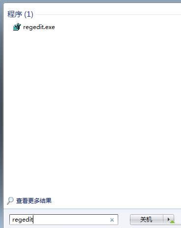 һ����װϵͳ