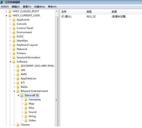 Xpϵͳ��������û����ʾ�������Ĵ����취