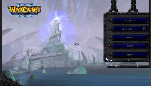 һ����װϵͳ