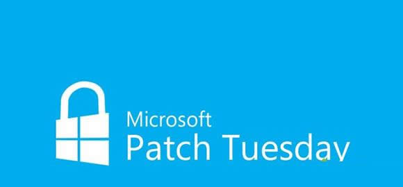 12��΢�����²���ISO�����������Ѷ����