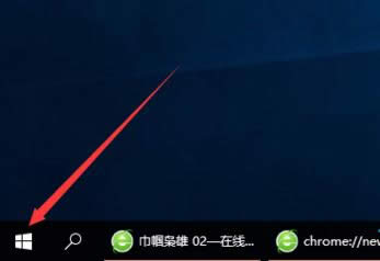 Win10ϵͳ�鿴���̿ռ����������ͼ����ϸ�̳�