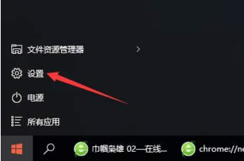 һ����װϵͳ