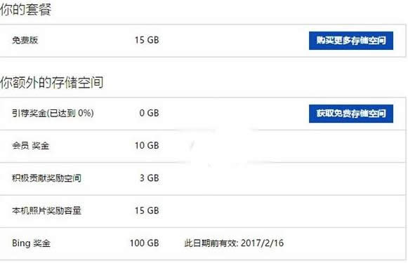 һ����װϵͳ