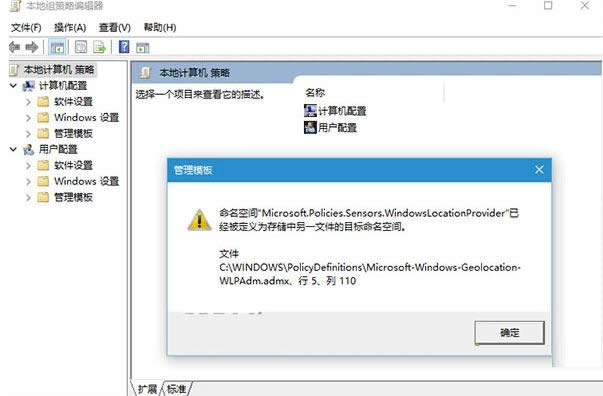 һ����װϵͳ