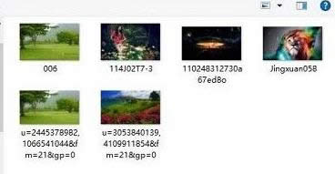 һ����װϵͳ