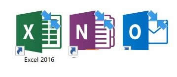 Win10ϵͳ�����ݷ�ʽ�����ɫ��ͷ������