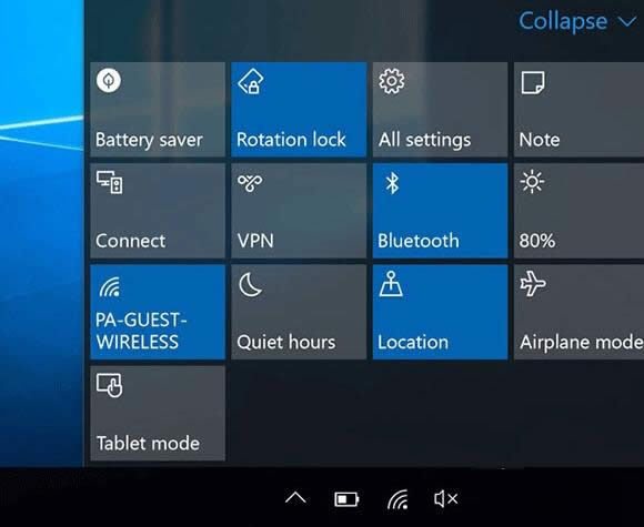 һ����װϵͳ