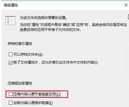 һ����װϵͳ