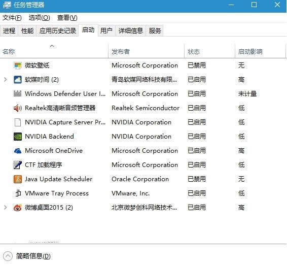 һ����װϵͳ