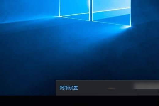 win10ϵͳ�����޷�������ʾ����651�Ĵ����취