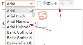 һ����װϵͳ